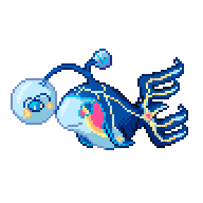 Kyoturn Sprite Image
