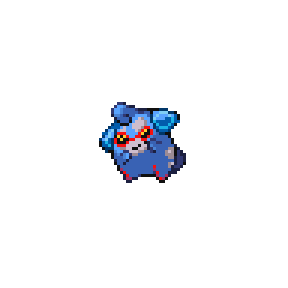 Kyofa Sprite Image