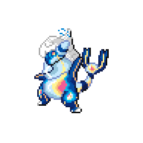 Kyoffy Sprite Image