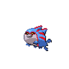 Kyonub Sprite Image