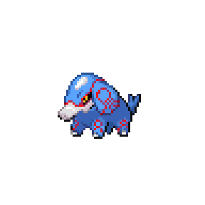 Kyopy Sprite Image