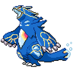 Kyoitar Sprite Image