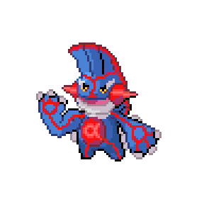 Kyotomp Sprite Image