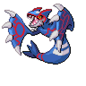Kyochomp Sprite Image