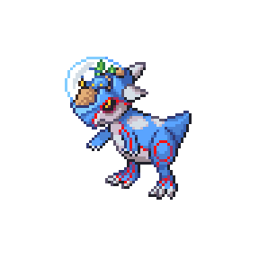 Kyoidos Sprite Image