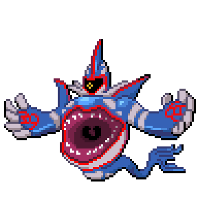 Kyonoir Sprite Image