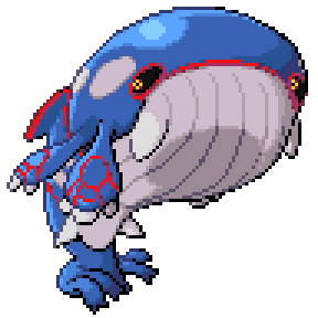 Kyolord Sprite Image