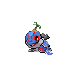 Kyowig Sprite Image