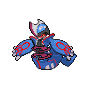 Kyosharp Sprite Image