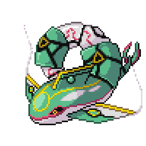 Kyoquaza Sprite Image