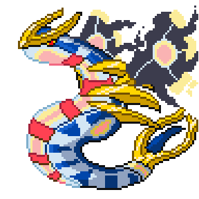 Kyotina Sprite Image