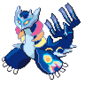 Kyotina Sprite Image