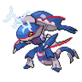 Kyoesect Sprite Image