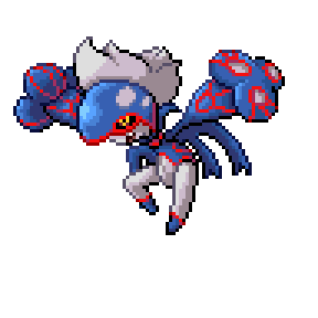 Kyorade Sprite Image
