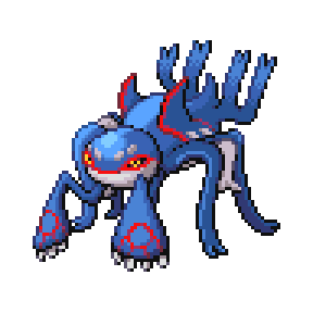 Kyotula Sprite Image