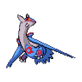 Kyotios Sprite Image