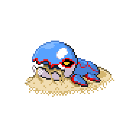 Kyoinch Sprite Image