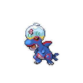 Kyoagon Sprite Image