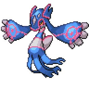 Kyolass Sprite Image