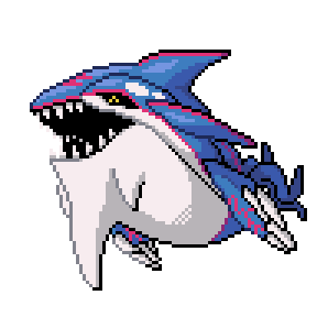 Kyoedo Sprite Image