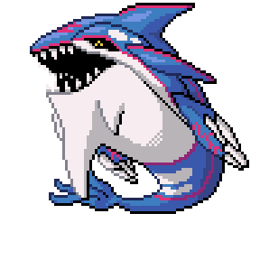 Kyoedo Sprite Image