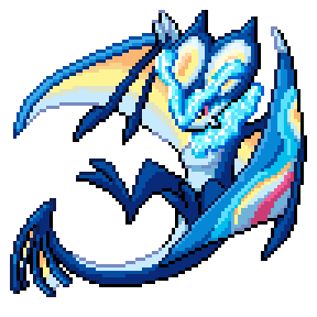 Kyovern Sprite Image
