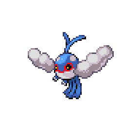Kyolu Sprite Image