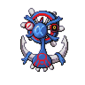 Kyomise Sprite Image