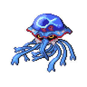 Kyocruel Sprite Image