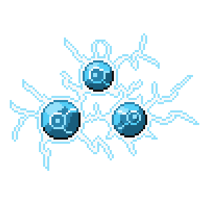 Kyoton Sprite Image