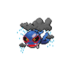 Kyotly Sprite Image
