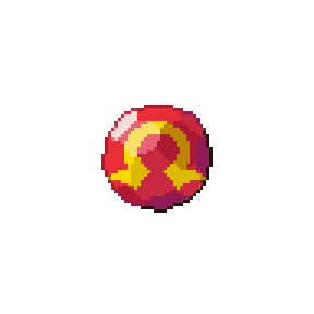 Grouorb Sprite Image