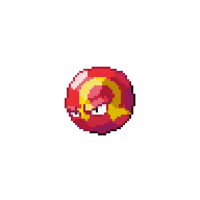 Grouorb Sprite Image