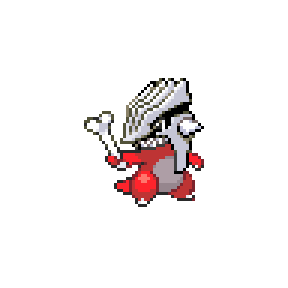 Groubone Sprite Image