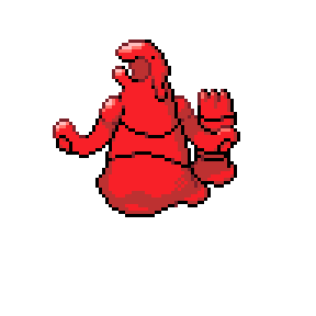 Grouto Sprite Image