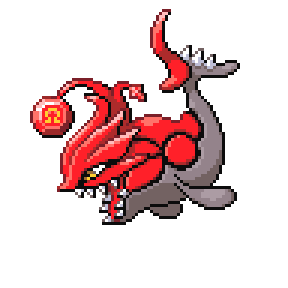 Grouturn Sprite Image