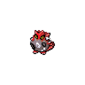 Groupi Sprite Image