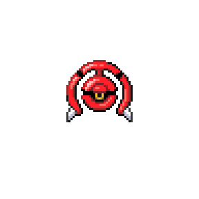 Grouown Sprite Image