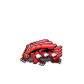Grounub Sprite Image