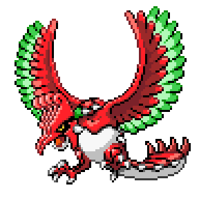 Grouoh Sprite Image
