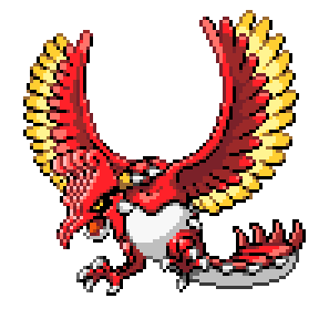 Grouoh Sprite Image