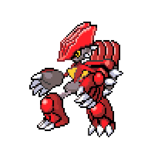 Groulade Sprite Image