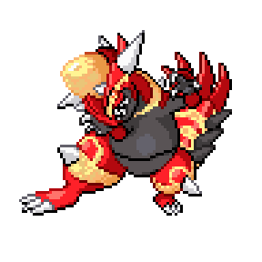 Groupardos Sprite Image