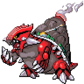 Grouterra Sprite Image