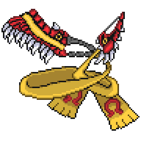 Groublade Sprite Image