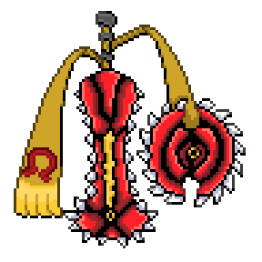 Grouslash Sprite Image