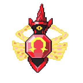 Grouslash Sprite Image