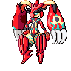 Groupunny Sprite Image