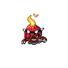 Grouwick Sprite Image