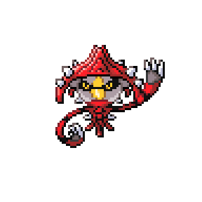 Groupent Sprite Image